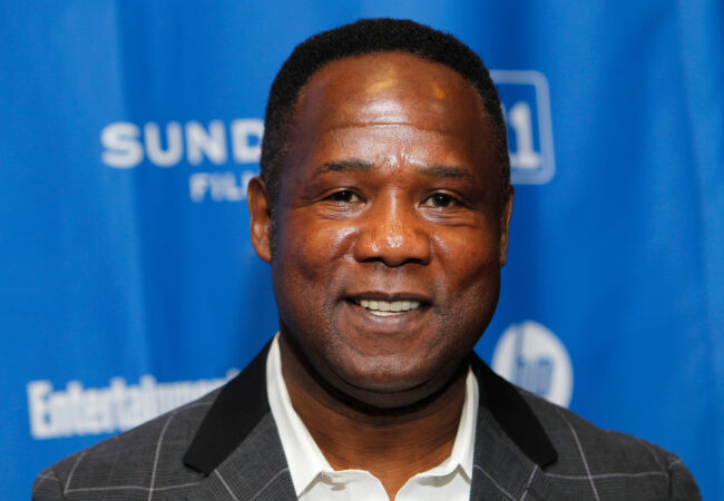 Isiah Whitlock Jr., actor from ‘The Wire,’ ‘Veep,’ and Spike Lee films, has died at 71