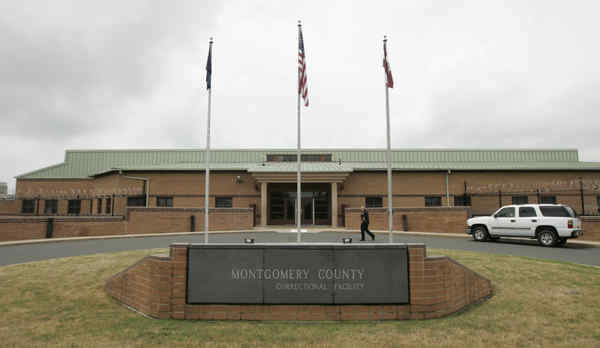 A Montco man, jailed for killing his wife over their cat’s vet bills, was denied lifesaving care, suit says