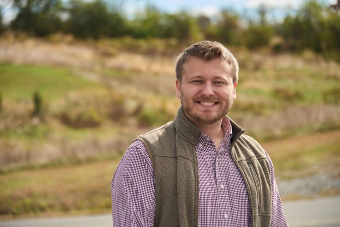 Pennsylvania Democrats are beginning their efforts to flip the state Senate in 2026 with this suburban Philly seat