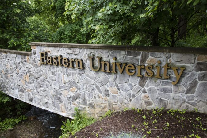 Eastern University to purchase nearly half of Valley Forge Military Academy’s property