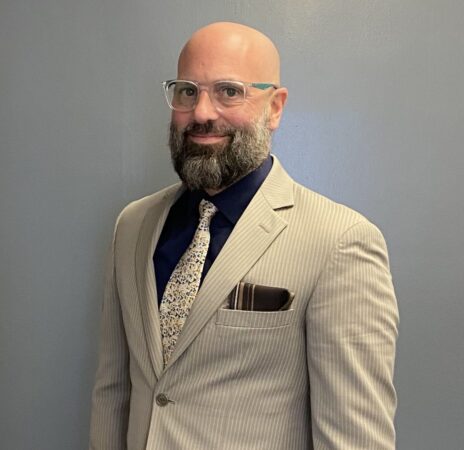 Some superintendents in South Jersey get tens of thousands of dollars in bonuses