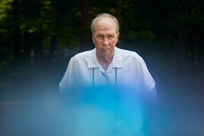 ‘Everywhere chemicals’ are in our food, decades after scientists recognized dangers