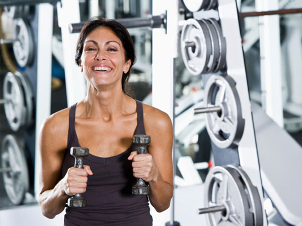 Want a younger, healthier brain? This type of exercise can help.