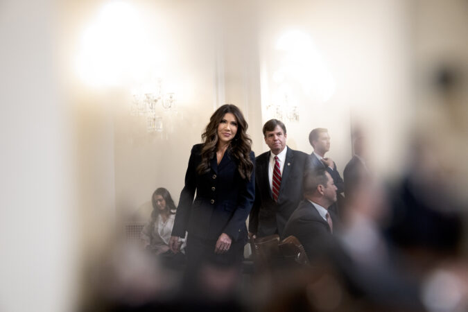 Coast Guard abruptly deletes swastika, noose entry from policy manual