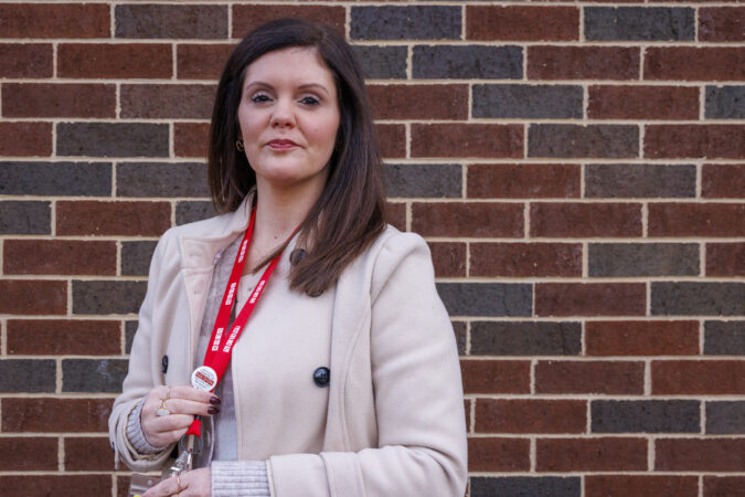 Mental health workers in Philadelphia unionize following changes in their workplace and patient care