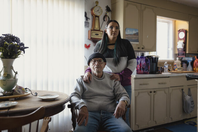 How delays and bankruptcy let a nursing home chain avoid paying settlements for injuries and deaths