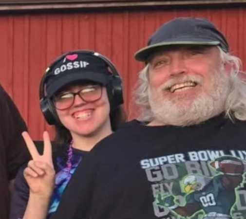 ‘She was amazing’: Woman allegedly stabbed to death by mother in Upper Darby remembered by loved ones