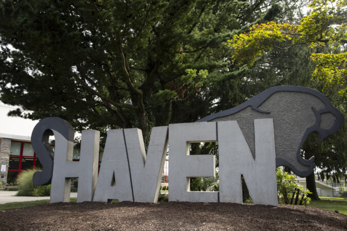 ‘Everything is up for consideration’ as Wallingford-Swarthmore tackles $2.6 million budget deficit