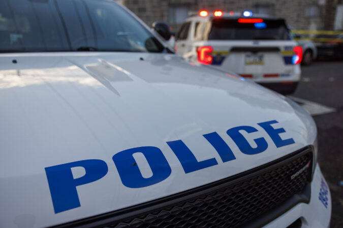 Two Philly police officers aren’t federally liable for chasing after a drug suspect who crashed his car and killed a bystander, appeals court rules