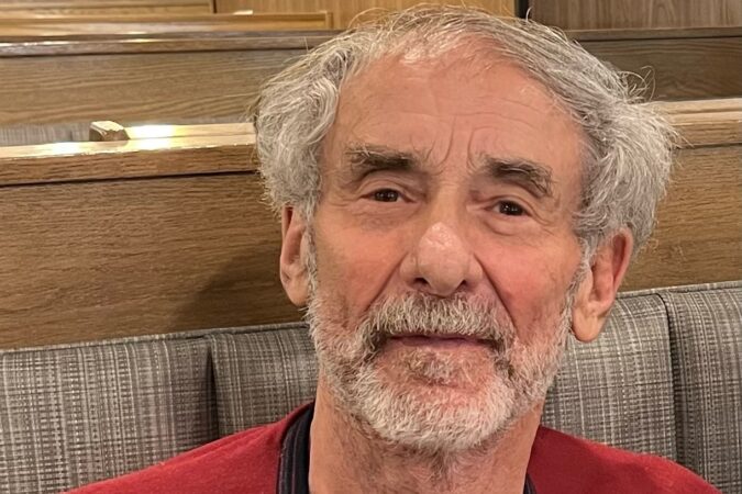 Craig Kellem, celebrated talent agent, TV producer, and ‘comedic genius,’ has died at 82