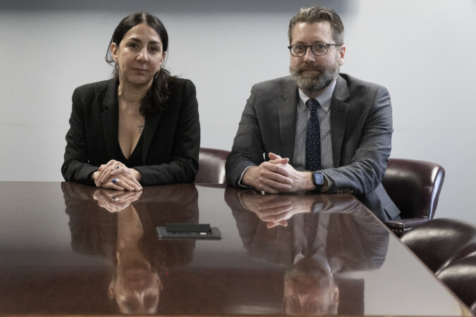 Will the Philadelphia Police Department ever be free of scandal? | Editorial