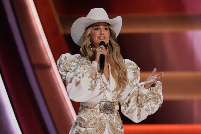 A holiday music playlist feat. songs that namecheck Wawa, reimagine seasonal classics, and more