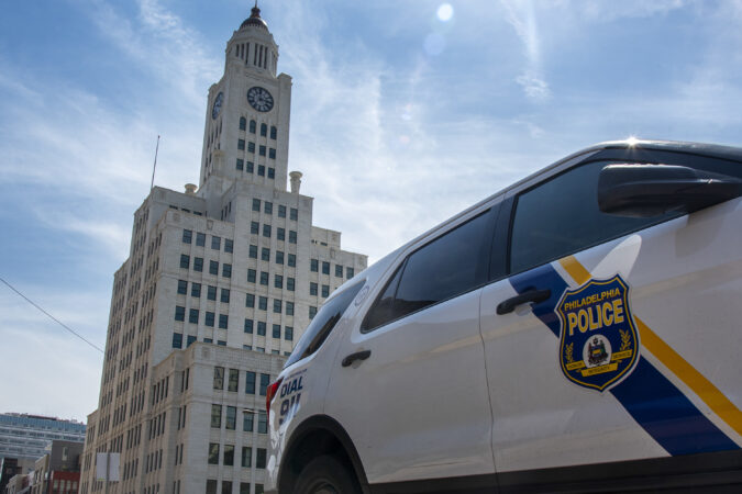 Three Philly cops who defenders say ‘straight up lied’ cause 134 drug cases to be dismissed, hundreds more expected