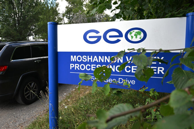 ICE detainee deaths in Moshannon and Delaney Hall spark outcry among immigration advocates