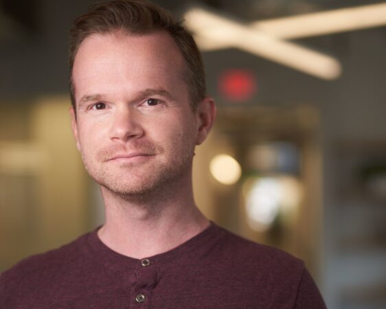 This hot Philly software maker wanted a big Center City HQ but went remote ‘because SEPTA is so bad’