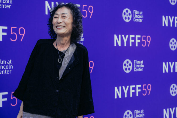 Christine Choy, indie filmmaker who led seminal documentary on the killing of Vincent Chin, has died