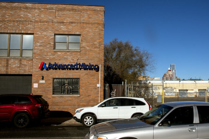 CEO of South Philadelphia Bitcoin mining company defrauded investors out of $48.5 million, regulators say