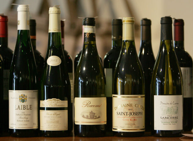 🍷 Philly’s best indie bottle shops | Let’s Eat