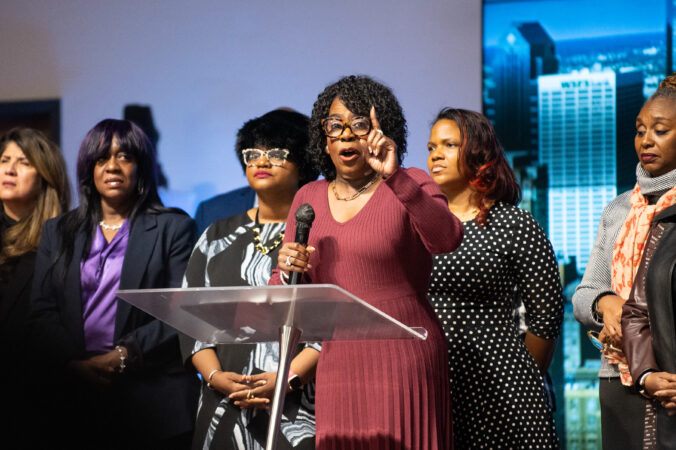 L&I is underfunded and overworked. It’s also integral to Mayor Parker’s affordable housing plan. | Editorial