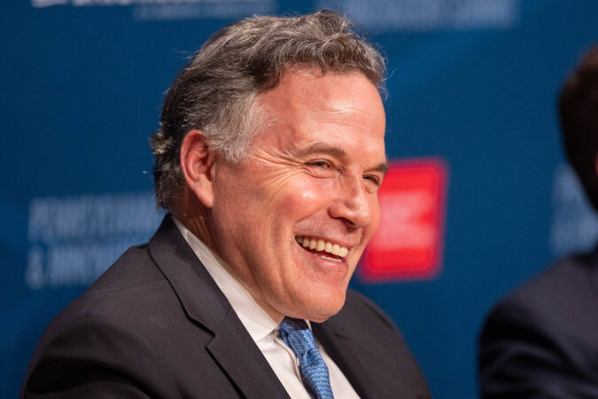 Letters to the Editor | Dec. 12, 2025