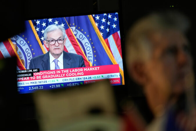 Federal Reserve cuts rates again, signals one more cut amid uncertain outlook