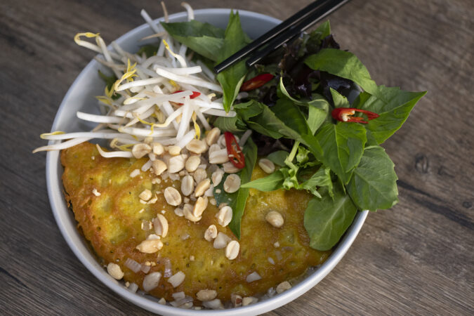 Mawn makes the New York Times’ best restaurant dishes list