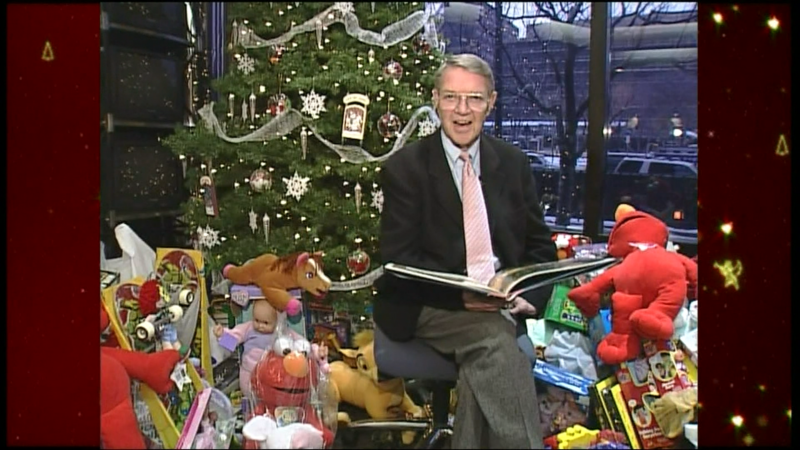 📖 A tale still resonating | Sports Daily Newsletter