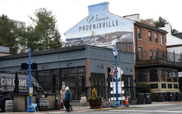 Local business openings and closings to know | Inquirer Chester County