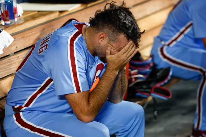 The very worst sports decisions of 2025