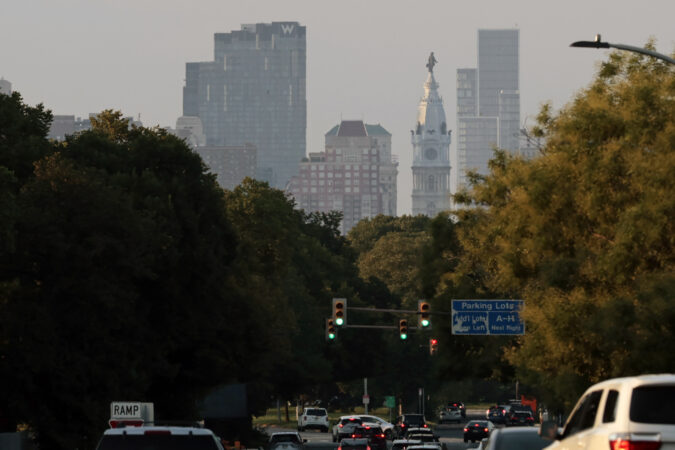 Philly named the world’s best place to visit in 2026, apparently | Weekly Report Card