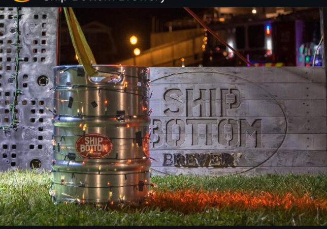 13 ways to celebrate the new year in and around Media