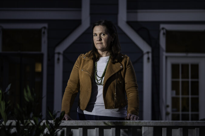 Trump fired this regulator. She’s fighting him to the Supreme Court.