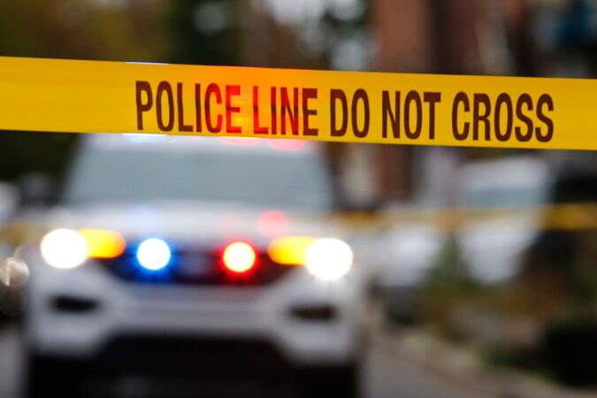 One killed, seven others injured in Upper Darby apartment fire Saturday