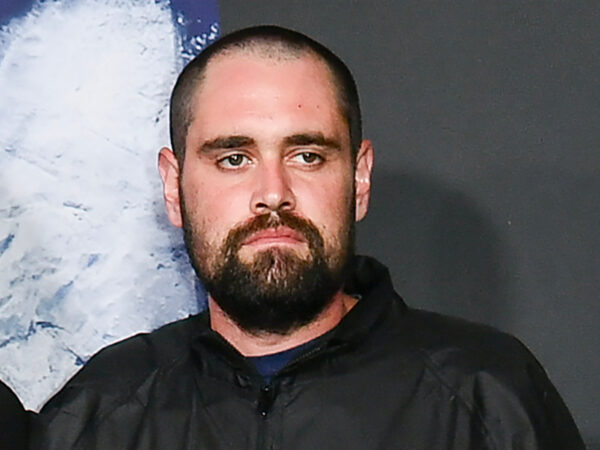 Rob and Michele Reiner’s son appears in court on murder charges while siblings speak of their loss