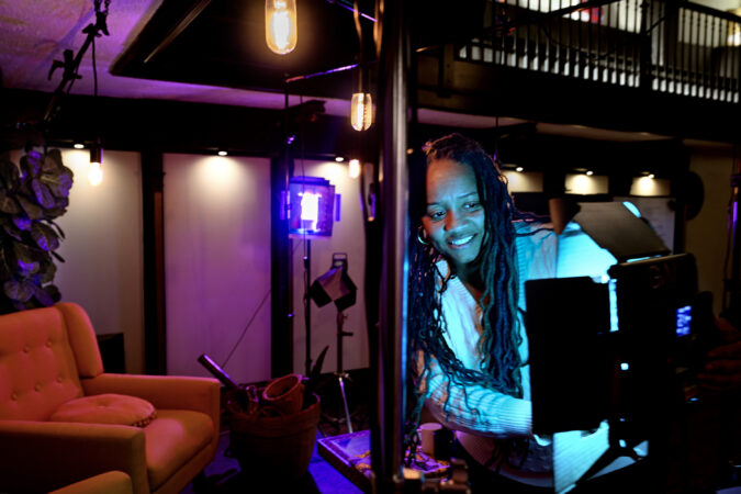 A nonprofit thought it had $170,000 in the bank. Then the payroll didn’t clear.