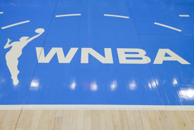 WNBA proposes $1.2M max player salary amid ongoing CBA negotiations
