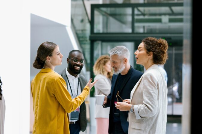 8 ways small-business owners can prep for the new year