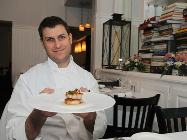 Blackfish BYOB plans to close after 19 years in Conshohocken