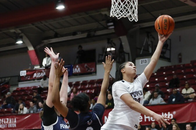 Top high school girls’ basketball players to watch out for in the 2025-26 season