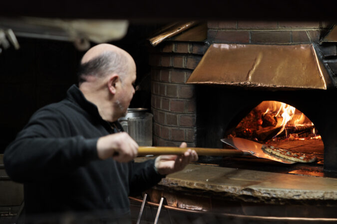 A Philly restaurant came clean about its Health Department shutdown. Was that the right call?