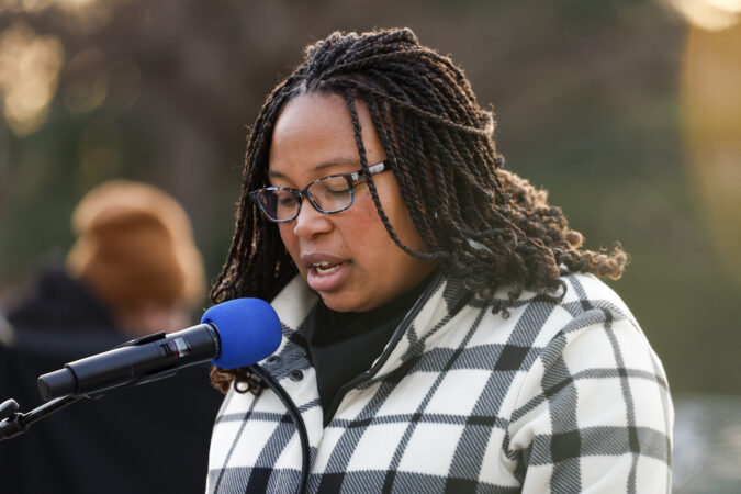 Delco residents prepare for a 19% property tax hike — the second double-digit increase they face in two years