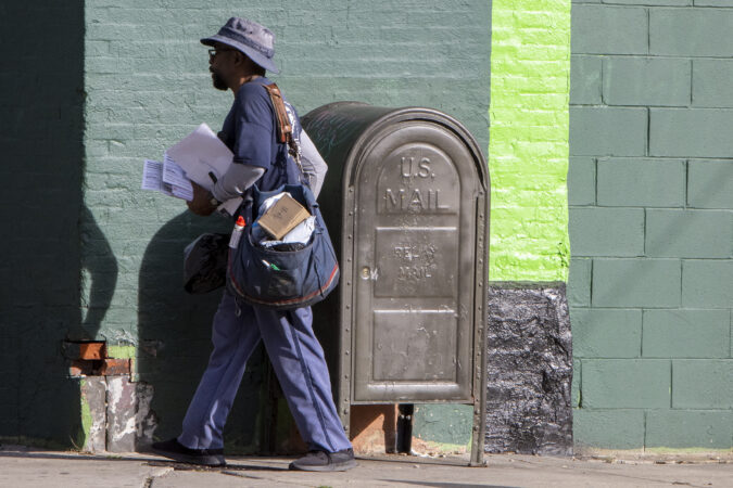 Some of Philly’s most vulnerable residents say they lost medical care without notice after millions of Pa. state agency letters went unsent