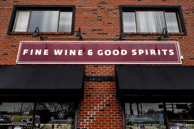 What’s open and closed in the Philly area on New Year’s Day 2026: Grocery stores, liquor stores, trash pickup, and more