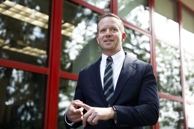 WSSD seeks ideas to fix its dire budget issues | Inquirer Greater Media