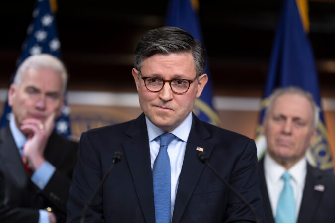 How brokers gamed the ACA marketplace, roiling subsidy debate in Congress