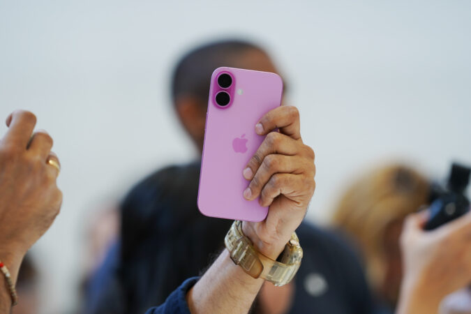 Her daughter was unraveling, and she didn’t know why. Then she found the AI chat logs.