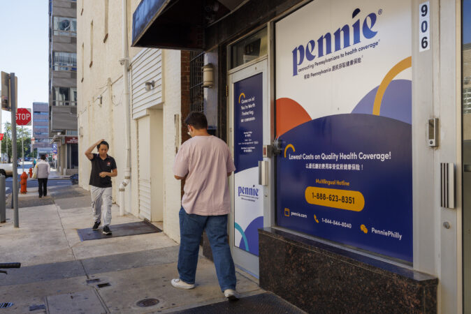 🩺 Visualizing a rising cost of care | Morning Newsletter