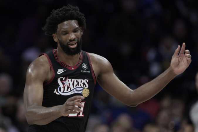 The NBA’s $525 million injury epidemic