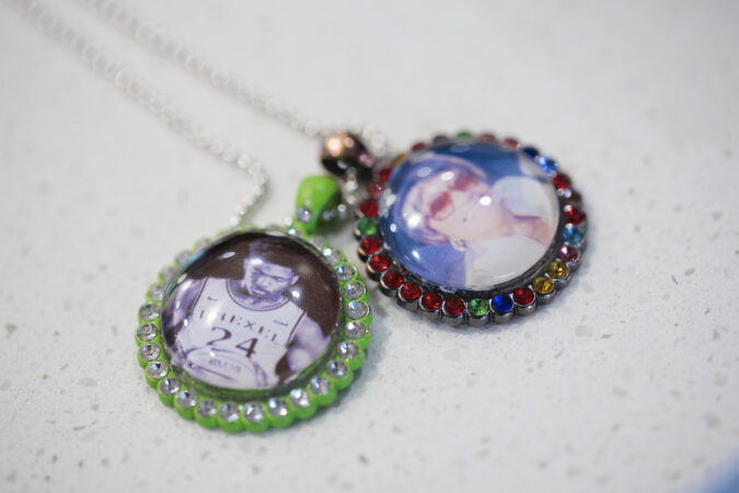 Sarah Test 3 – HTML and other embed elements – 12/31