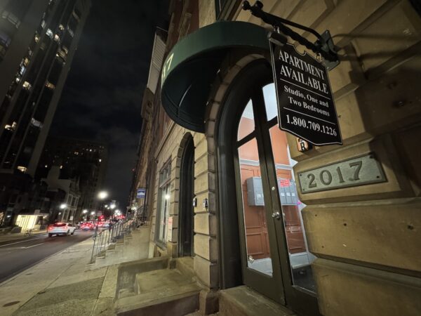 Many renters say they’ll never buy a home, according to a national survey